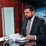 krenar-loga-2-1024×684