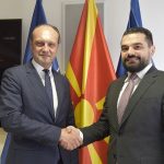 krenari-3-752×470-1