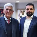 lloga-pollozhani-696×385