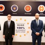 received_3333490436868668-750×430