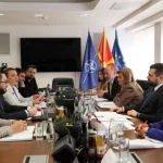 20230404195154_big_730x400_45