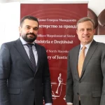 20230405155526_big_730x400_6