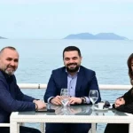 336642433_6067343700008859_1027634238611868103_n-850×567-1-600×360