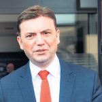 677z381_makedonski-osmani