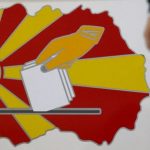 75258584_688876661639582_9202786172705701888_n-750×430