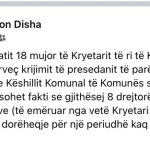 IMG-10fdacd9921e18ed0f14507020c8b8c2-V