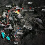 Korridori-8-dhe-10D-1024×576.jpeg-750×430