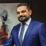 Krenar-Lloga-700×470