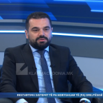 Screenshot_285-840×500