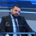 Screenshot_288-840×500