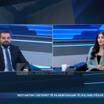 Screenshot_290-840×500