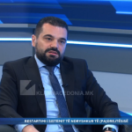 Screenshot_291-840×500