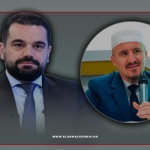 Screenshot_311-840×500