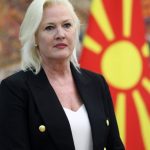 angela-aggeler-1130×635-1