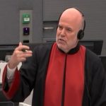 d469a5ca43cc4973b23f0ff48e6687c8