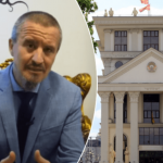 kalaja-mpj-1392×823-1-750×430