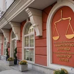 20230403175539_big_730x400_36-1