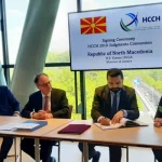 20230516115113_big_730x400_9 (1)