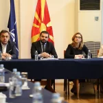 344884705_779657406801403_8744653675800955166_n