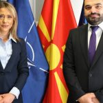 344898623_981162499924538_2011365270959216385_n-780×470