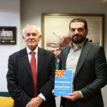 347556304_919242722468194_9212296759205334789_n-1-750×500