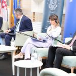 348452454_1584182438742697_2531780653093308794_n-780×470