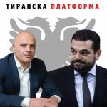 350293356_196733829985075_7790653567097777655_n