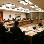 FB_IMG_1685121318026-780×470