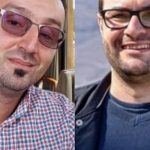 GridArt_20230526_191832471-780×470