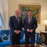 IMG-20230524-WA0004-e1684953751855