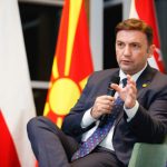 Minister-of-Foreign-Affairs-from-North-Macedonia-02.12.22-20-of-39-696×464-1