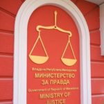 Ministria-e-Drejtesise_1-780×470-1-750×430