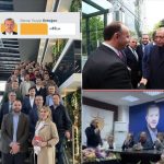 Screenshot-2023-05-14-232849