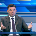 Screenshot_1116-750×430