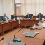 Screenshot_2-2-780×470