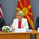 Screenshot_20230510-105634_Facebook-960×622