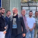 auto_Feta-Alimi_11685445116