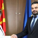 auto_Lloga-Besa-Ademi-e1683301078203-1130×6351683301549