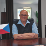 auto_sashko-todorovskii-1130×6351683203069 (1)