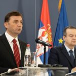 bUJAR-oSMANI_3-696×392 (1)