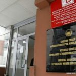 keshilli-gjyqesor-1130×635-1-750×430-1-696×399