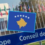 kosova-keshilli-europes