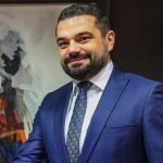 krenar-lloga-700×430