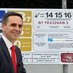 parkingu-i-qytetetit-dhenia-me-koncension-privato-publik-921×614