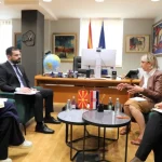 20230612133640_big_730x400_16-730×430