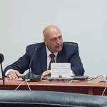 20230621205236_big_730x400_9-730×430