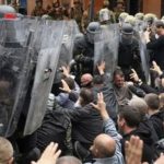 2222222222222222222222