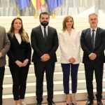 352378188_243658258372445_8333370338887689190_n-780×470