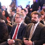 353805294_194209303602668_6747716161136328335_n