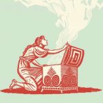 E-vërteta-e-Kutisë-së-Pandorës